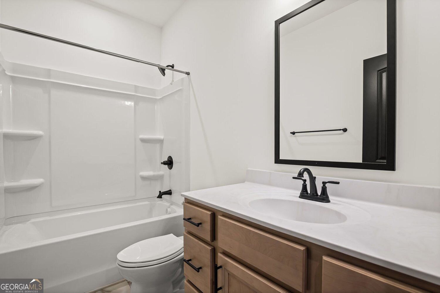 252 Sage Woods Way Dallas - Photo 24