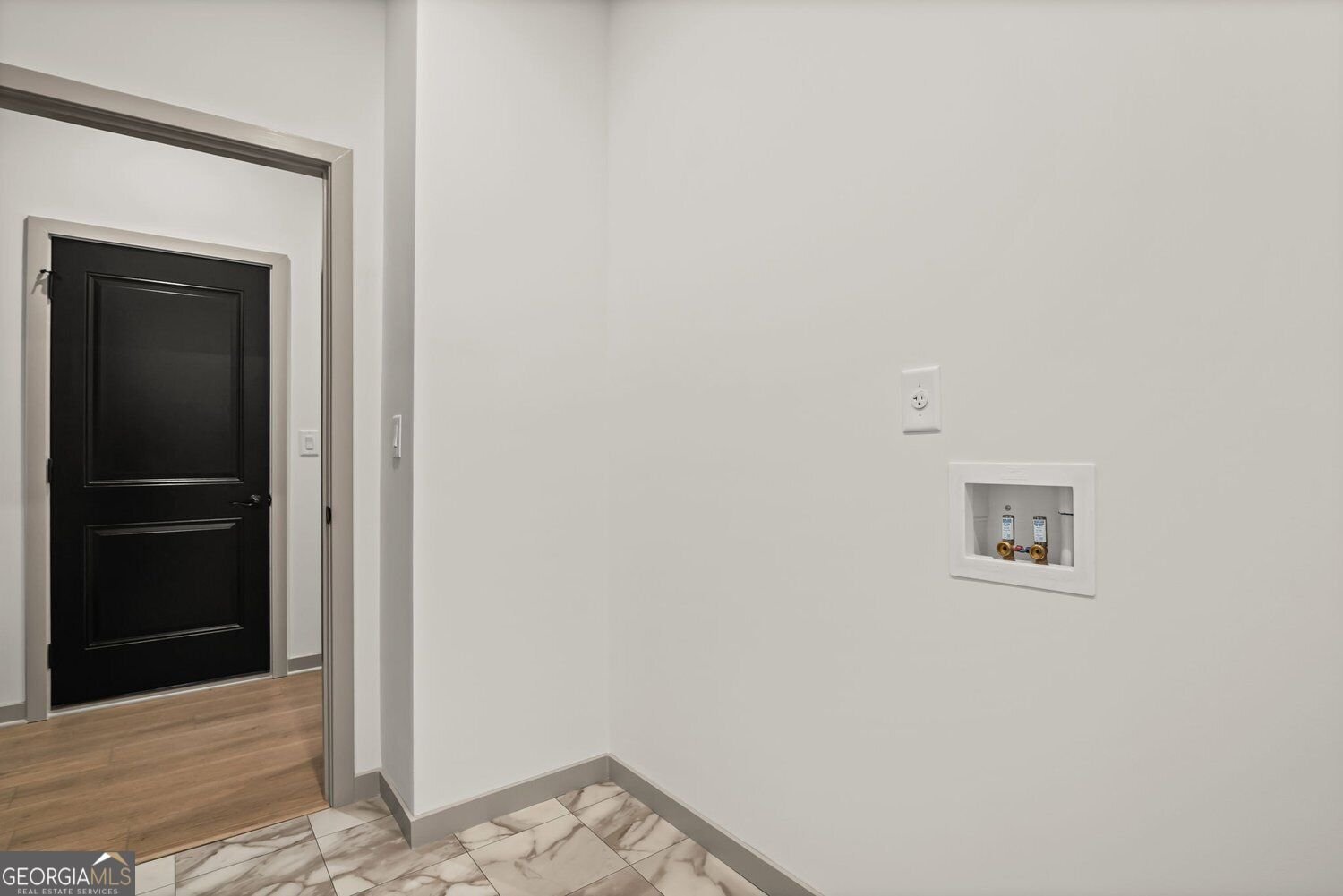 252 Sage Woods Way Dallas - Photo 25