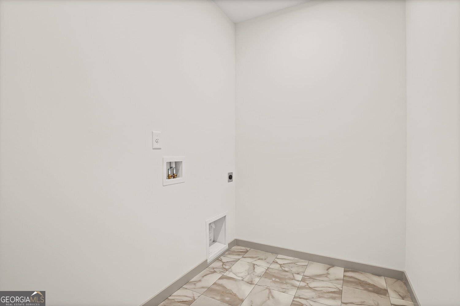 252 Sage Woods Way Dallas - Photo 26