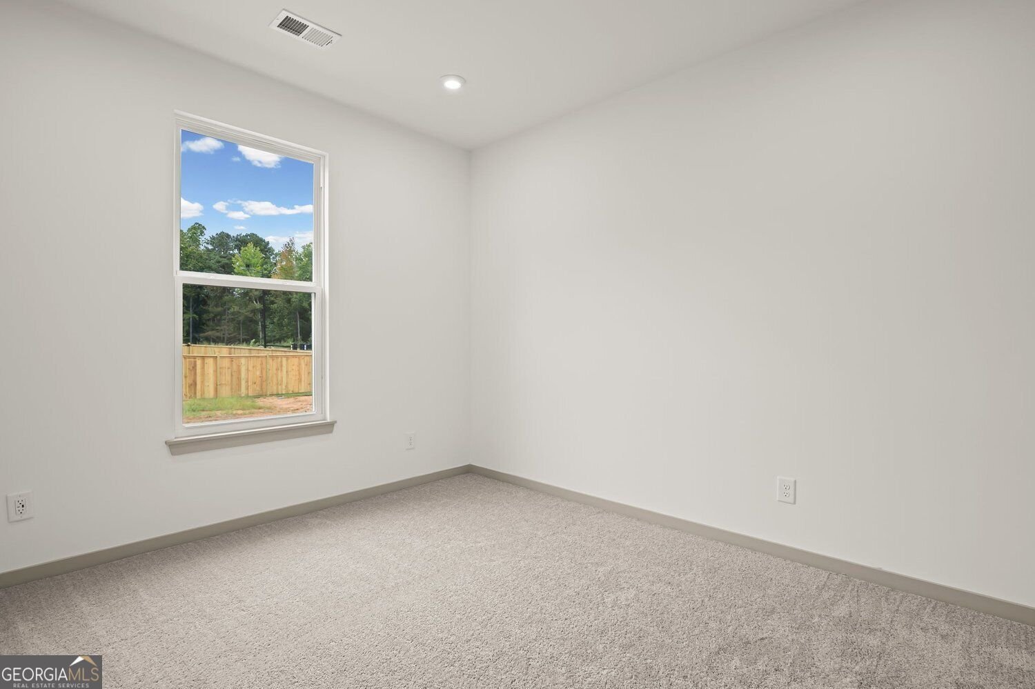 252 Sage Woods Way Dallas - Photo 27