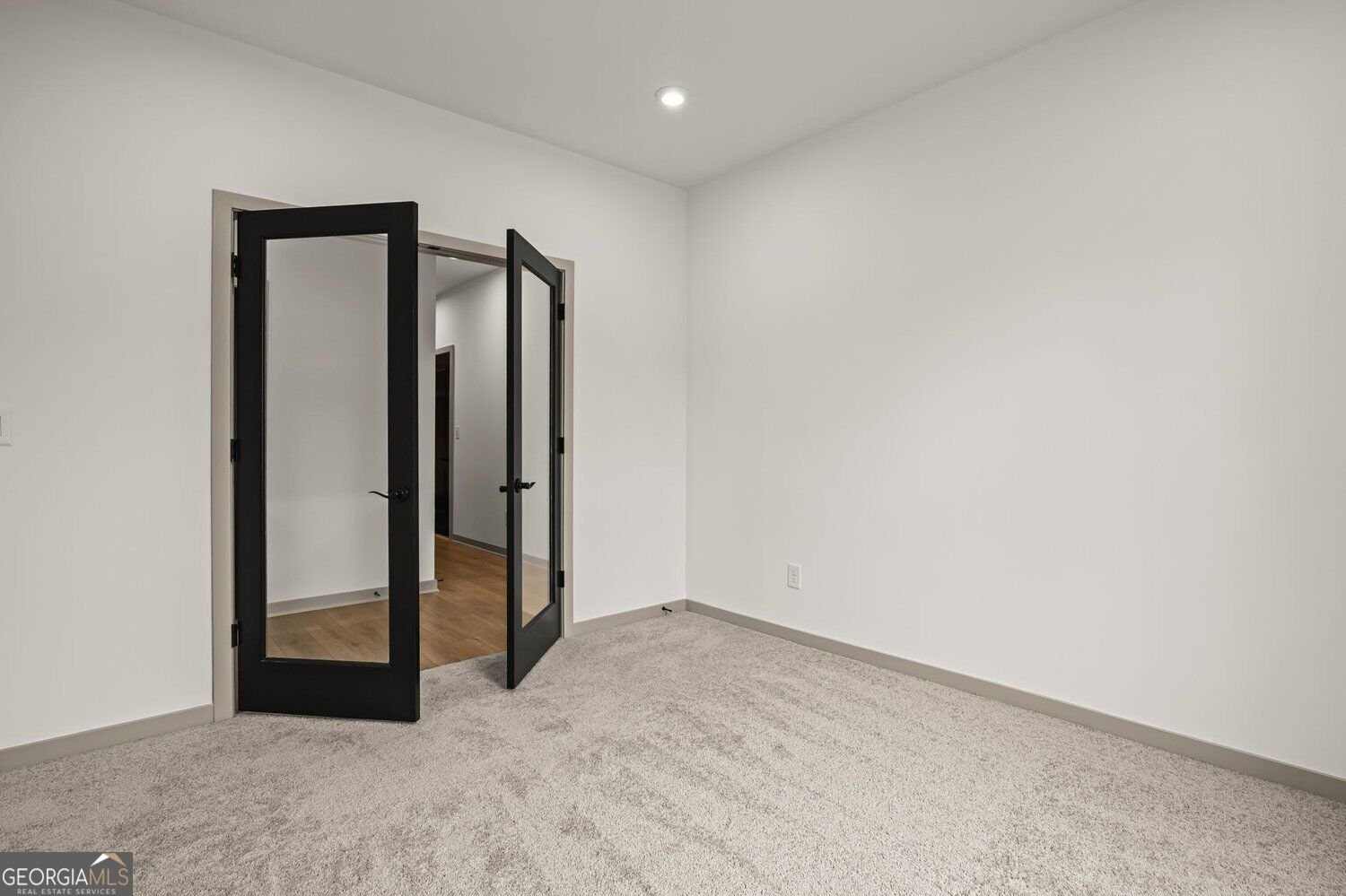 252 Sage Woods Way Dallas - Photo 28