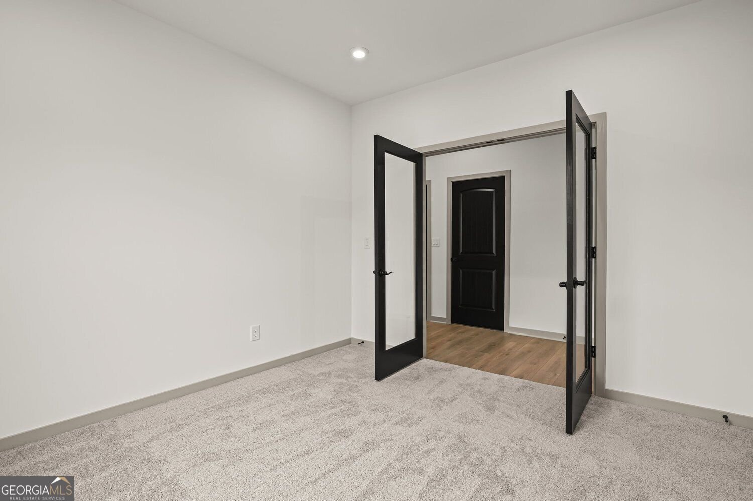 252 Sage Woods Way Dallas - Photo 29