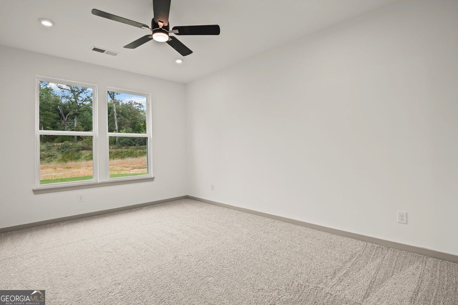 252 Sage Woods Way Dallas - Photo 30