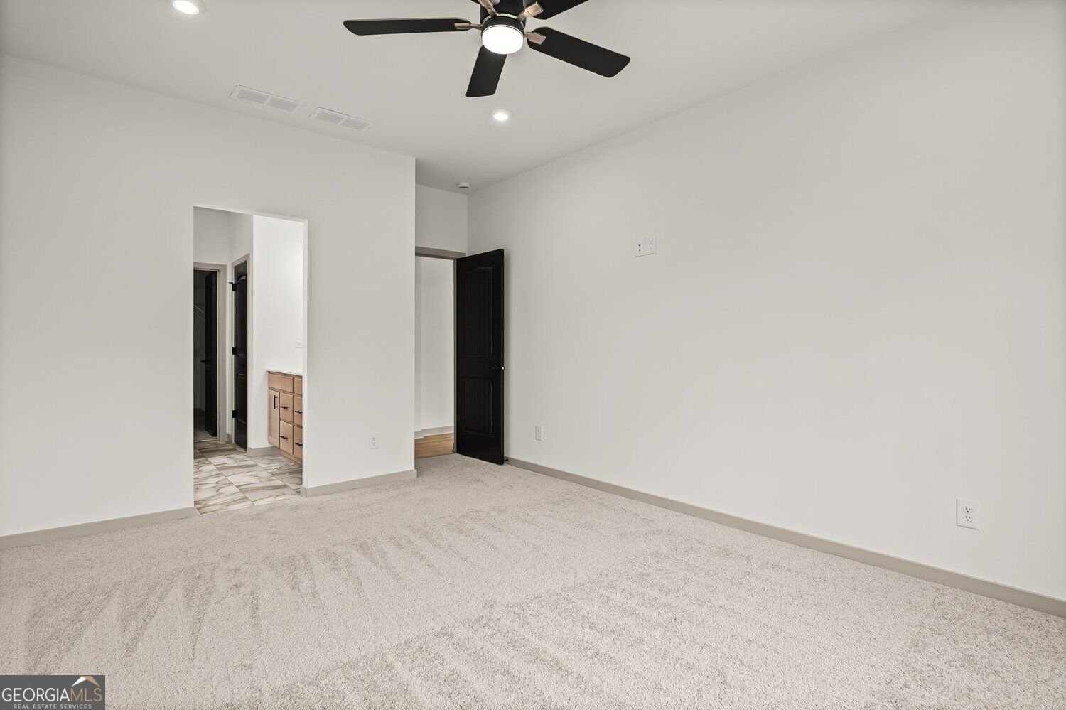 252 Sage Woods Way Dallas - Photo 31