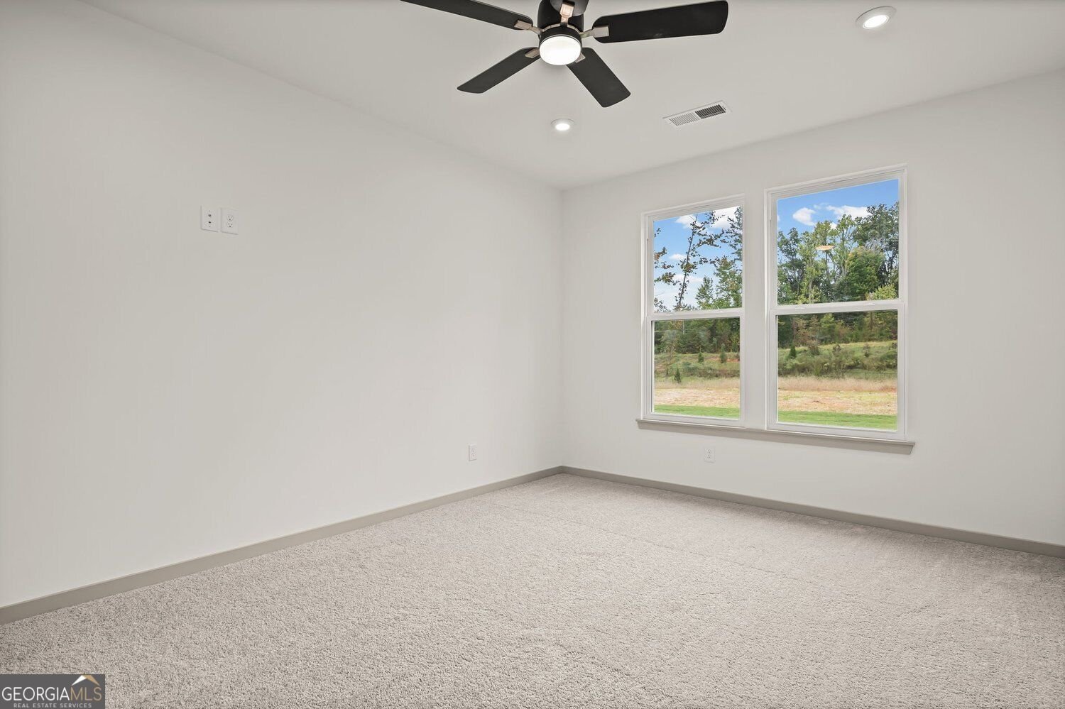 252 Sage Woods Way Dallas - Photo 32