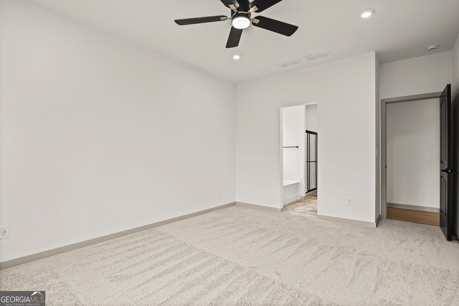 252 Sage Woods Way Dallas - Photo 33