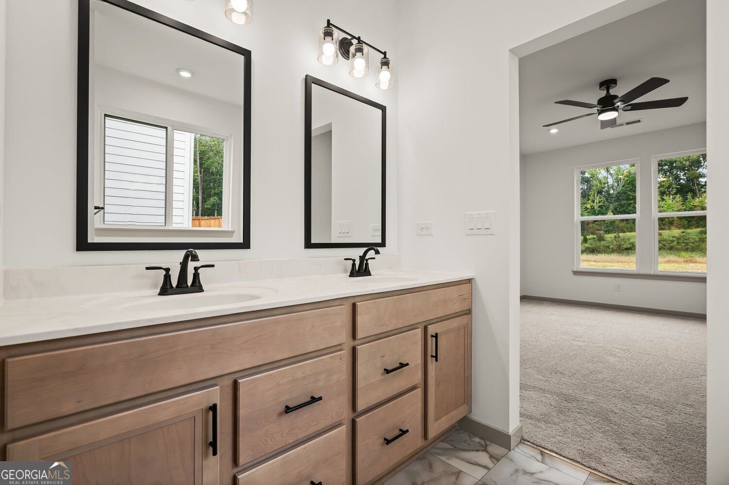 252 Sage Woods Way Dallas - Photo 34
