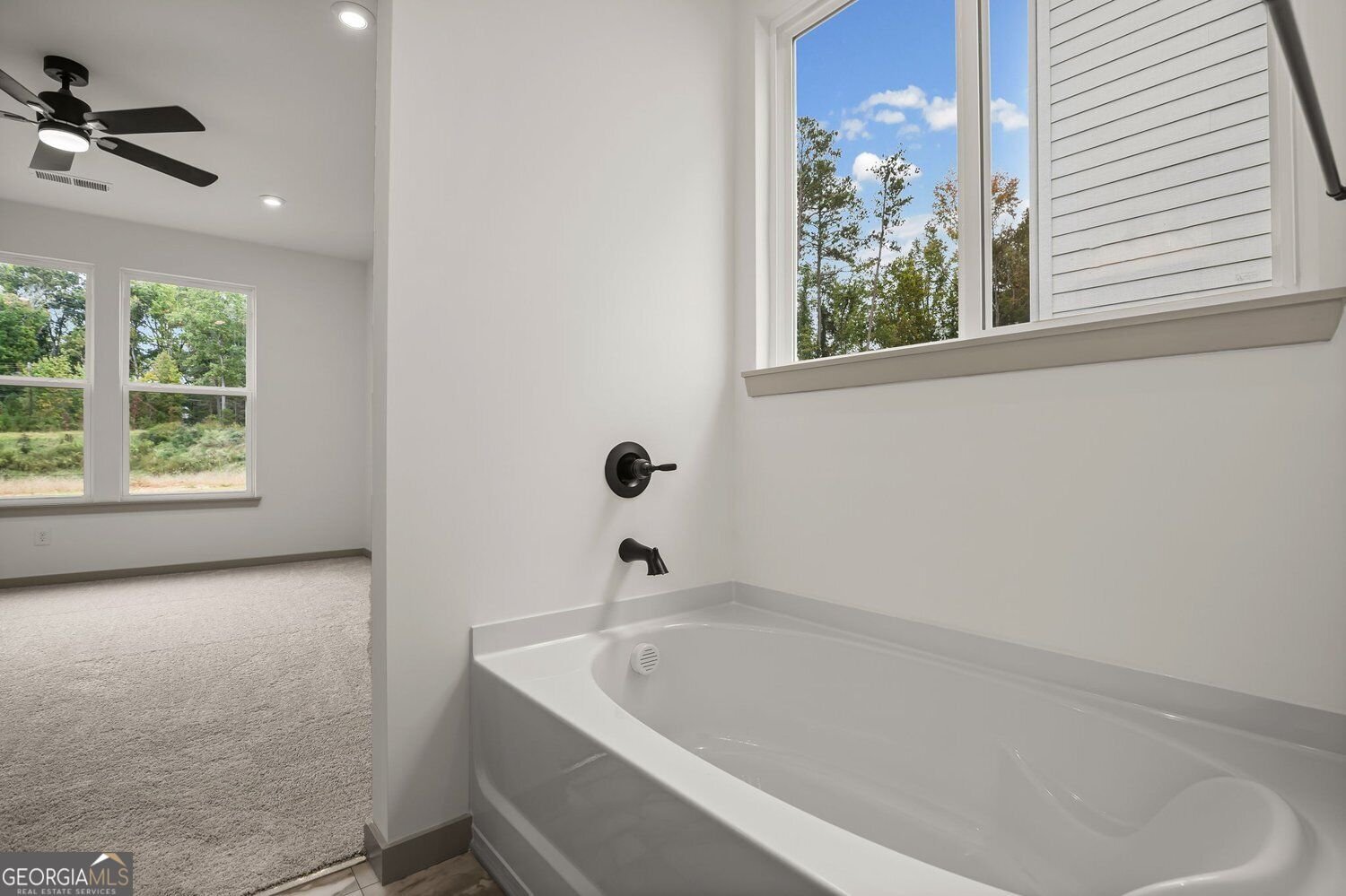 252 Sage Woods Way Dallas - Photo 35
