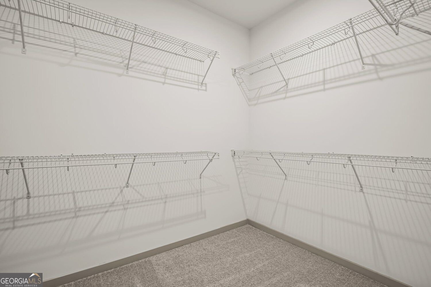 252 Sage Woods Way Dallas - Photo 36