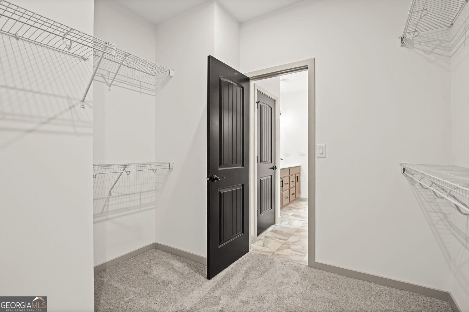 252 Sage Woods Way Dallas - Photo 37