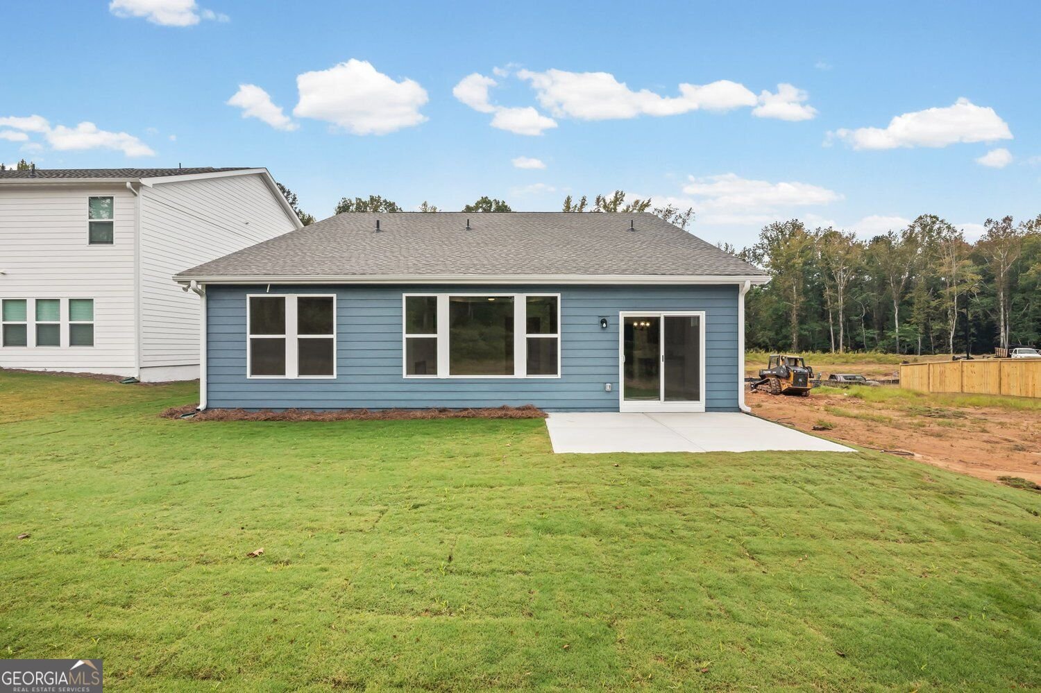 252 Sage Woods Way Dallas - Photo 40