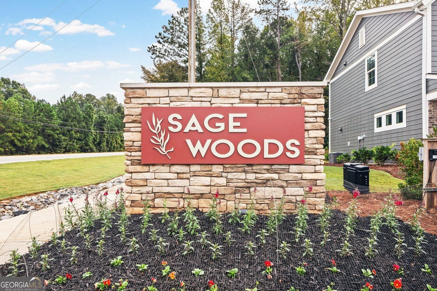 252 Sage Woods Way Dallas - Photo 43
