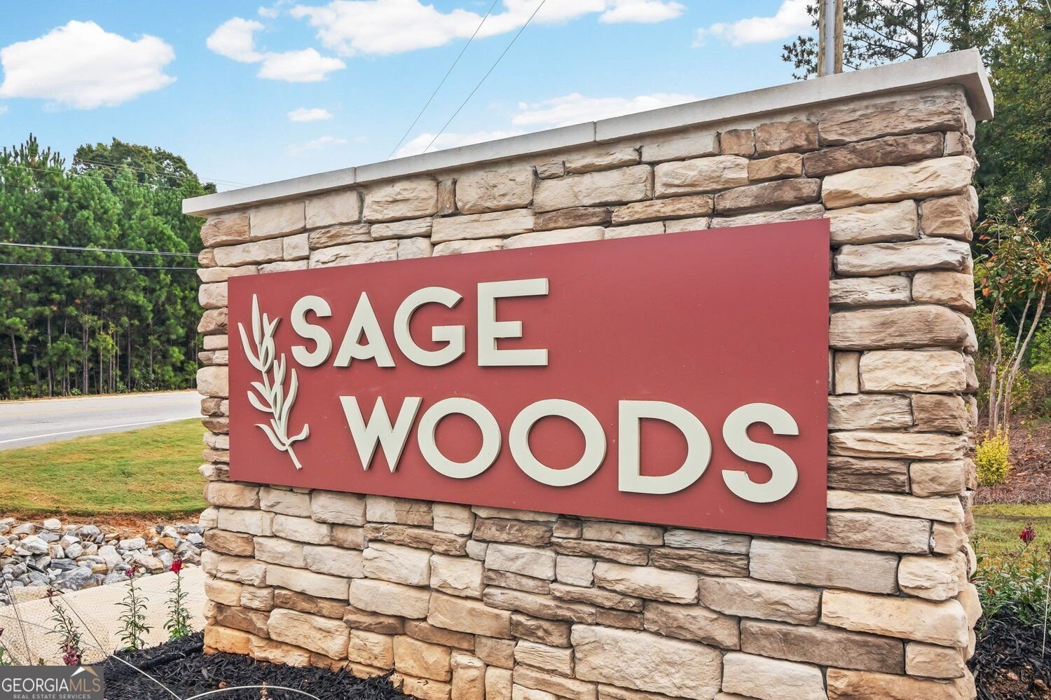 252 Sage Woods Way Dallas - Photo 44
