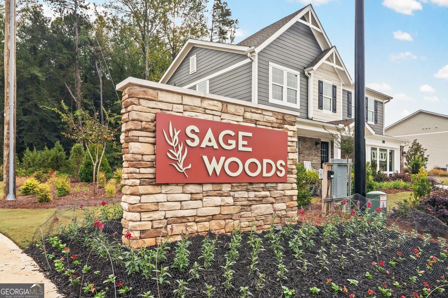 252 Sage Woods Way Dallas - Photo 45