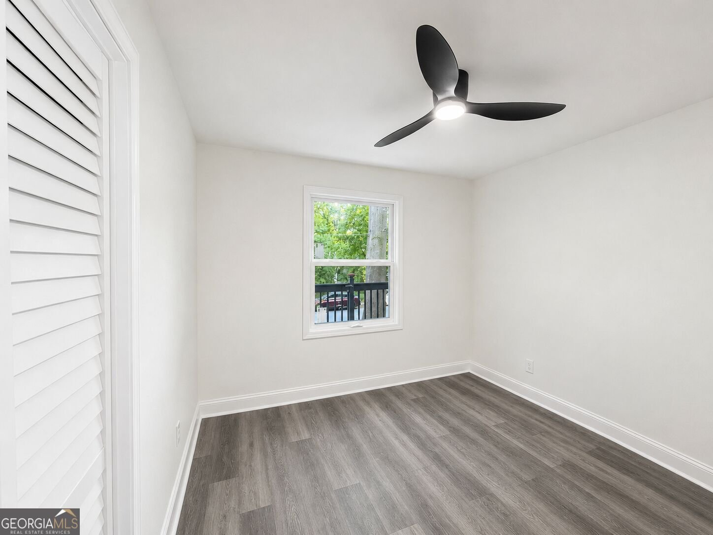 1087 Redford Drive Atlanta - Photo 10
