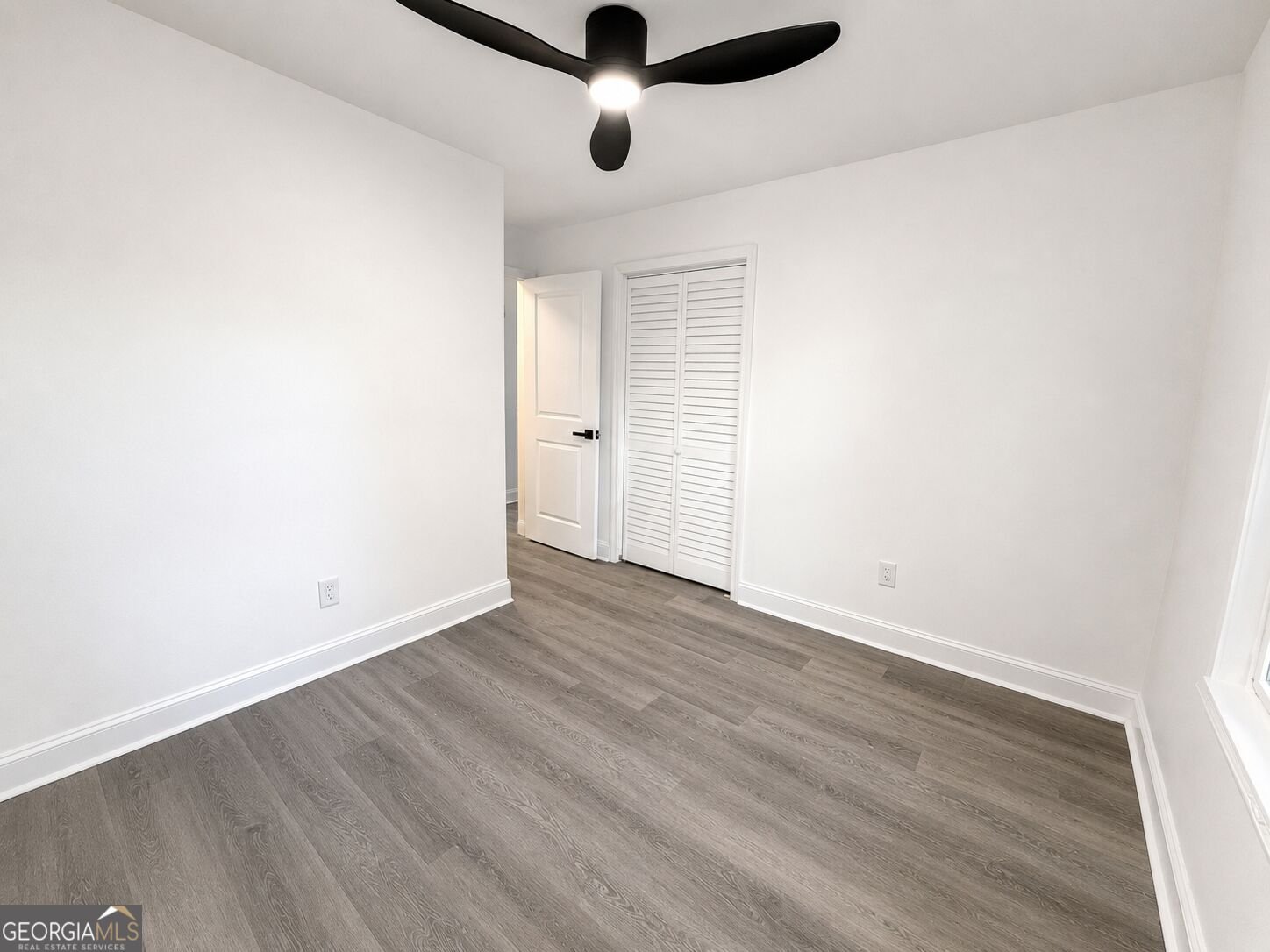 1087 Redford Drive Atlanta - Photo 11