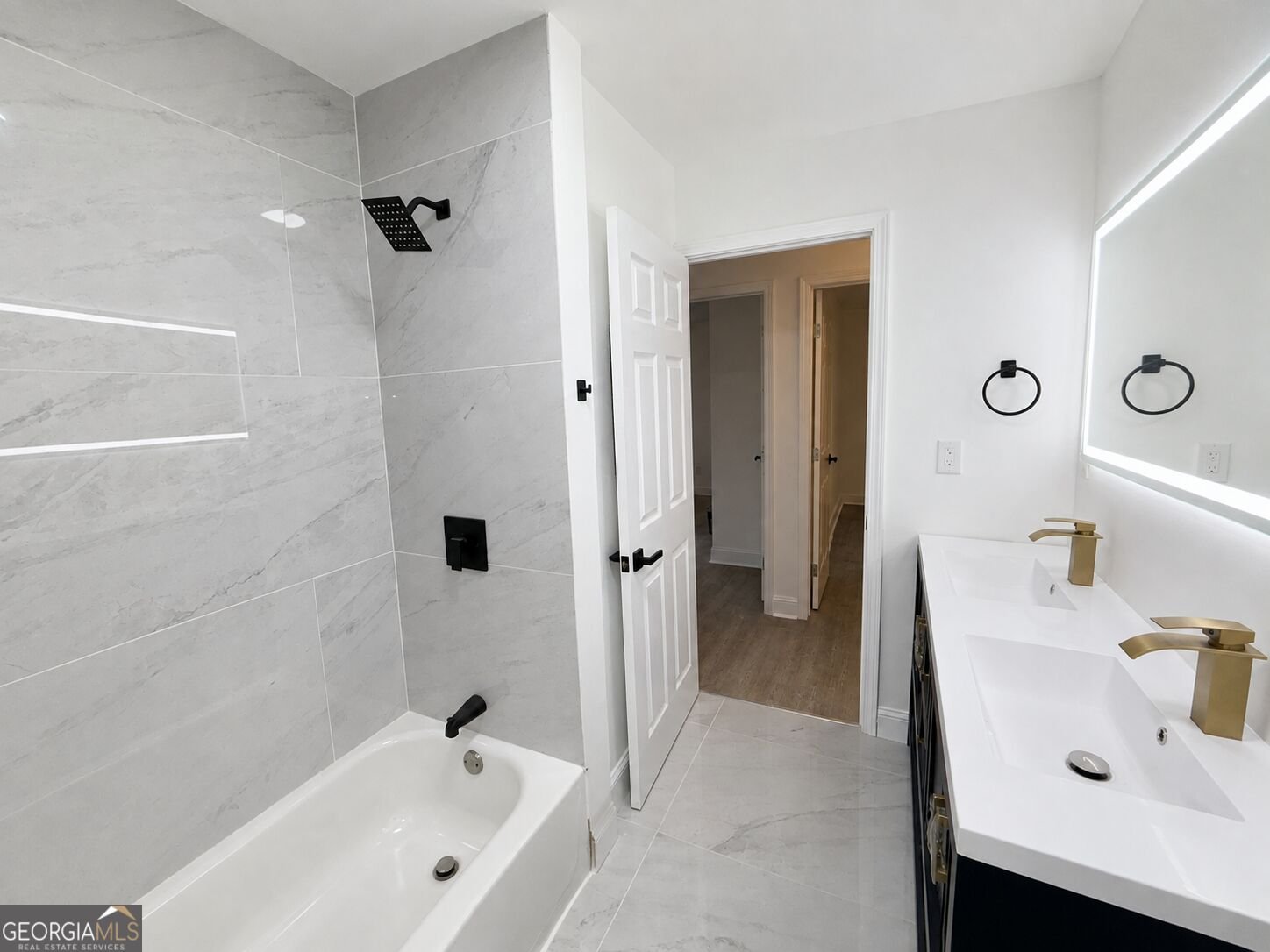 1087 Redford Drive Atlanta - Photo 13