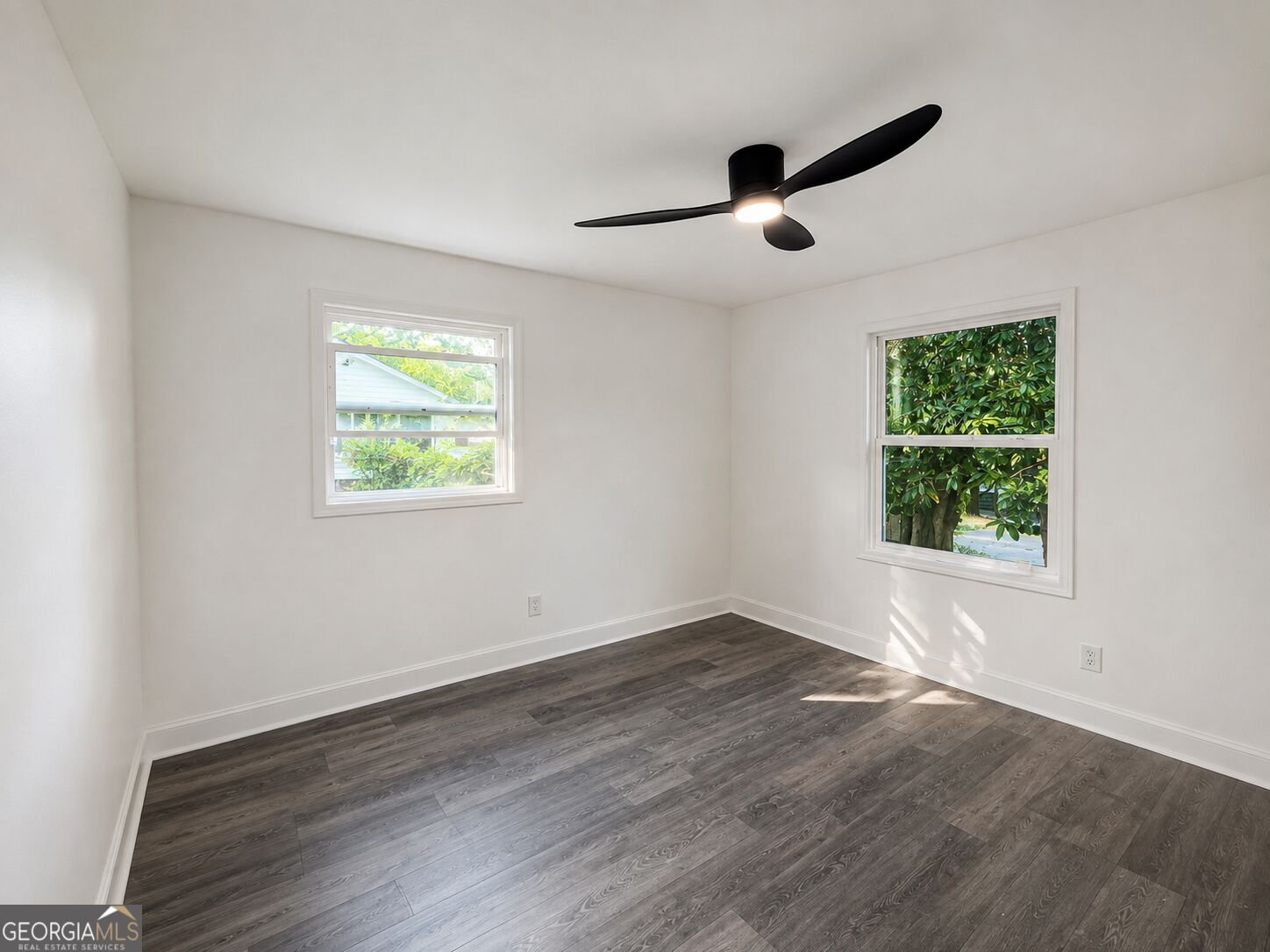 1087 Redford Drive Atlanta - Photo 14