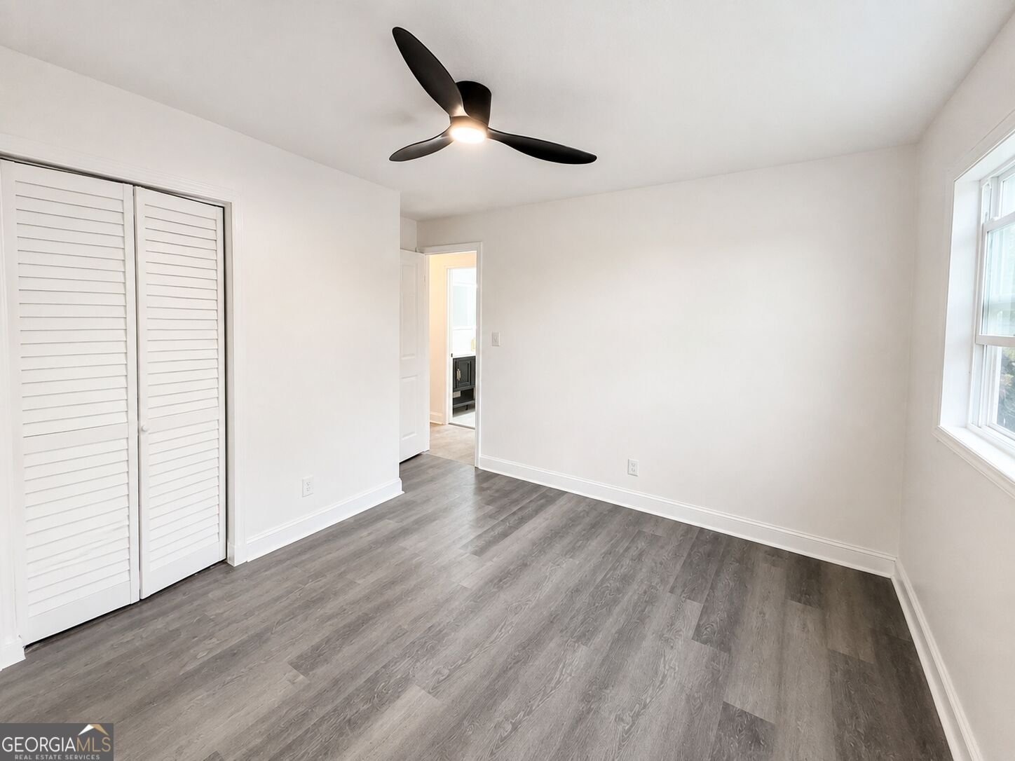 1087 Redford Drive Atlanta - Photo 15