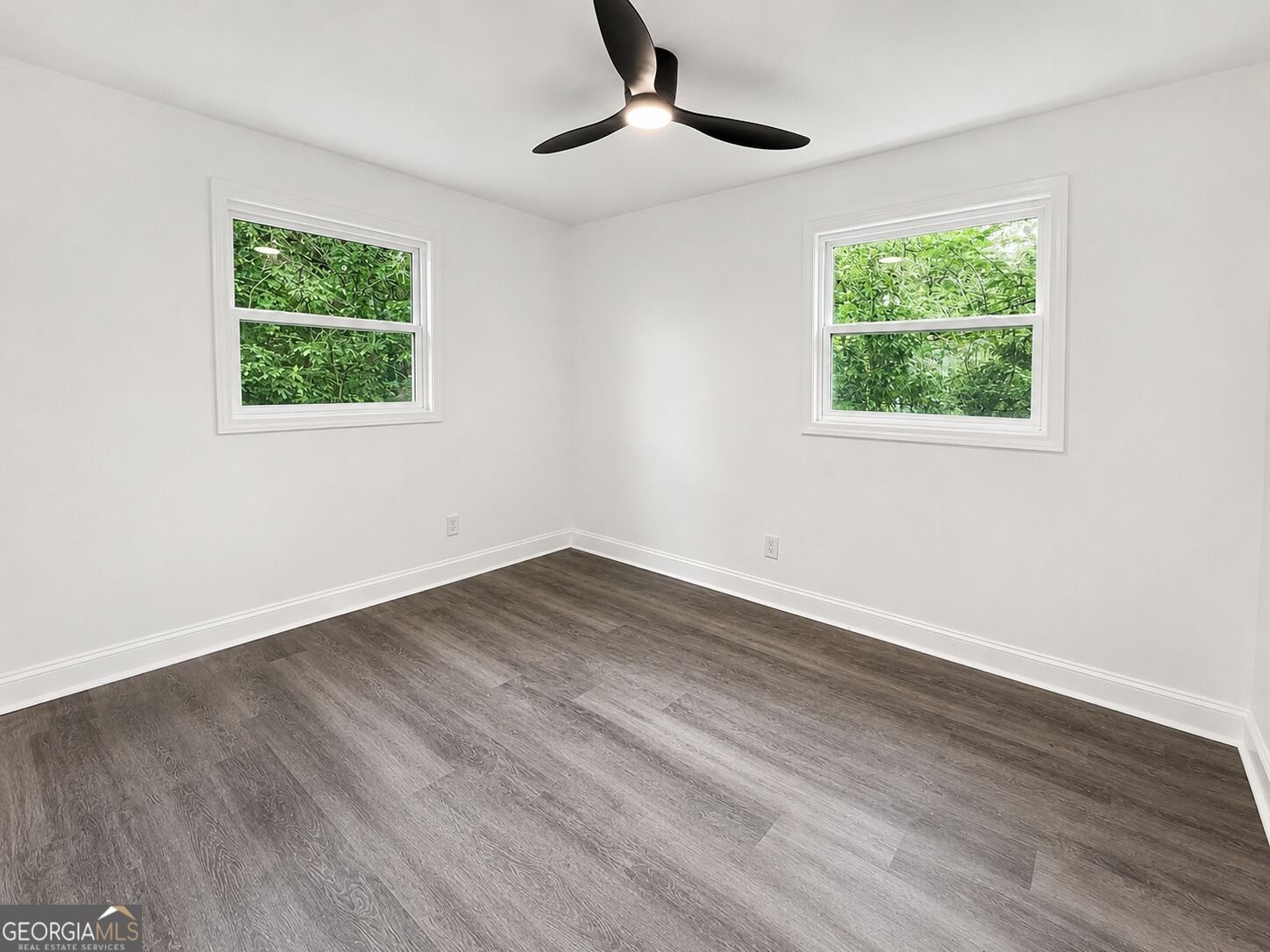 1087 Redford Drive Atlanta - Photo 16