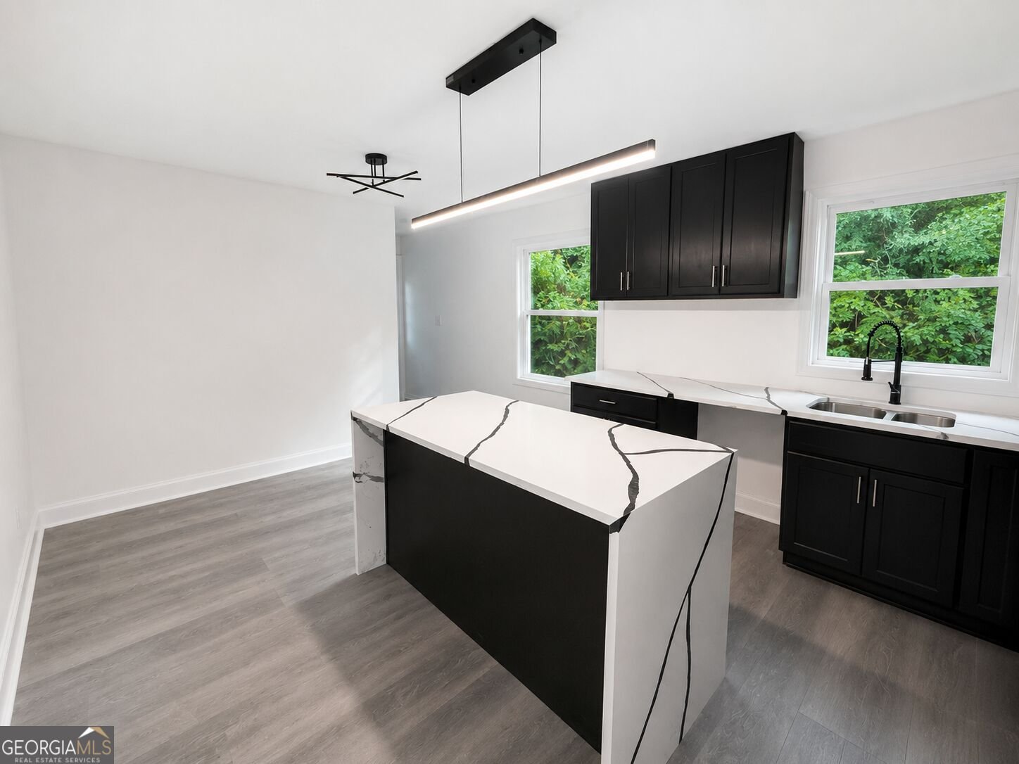 1087 Redford Drive Atlanta - Photo 6