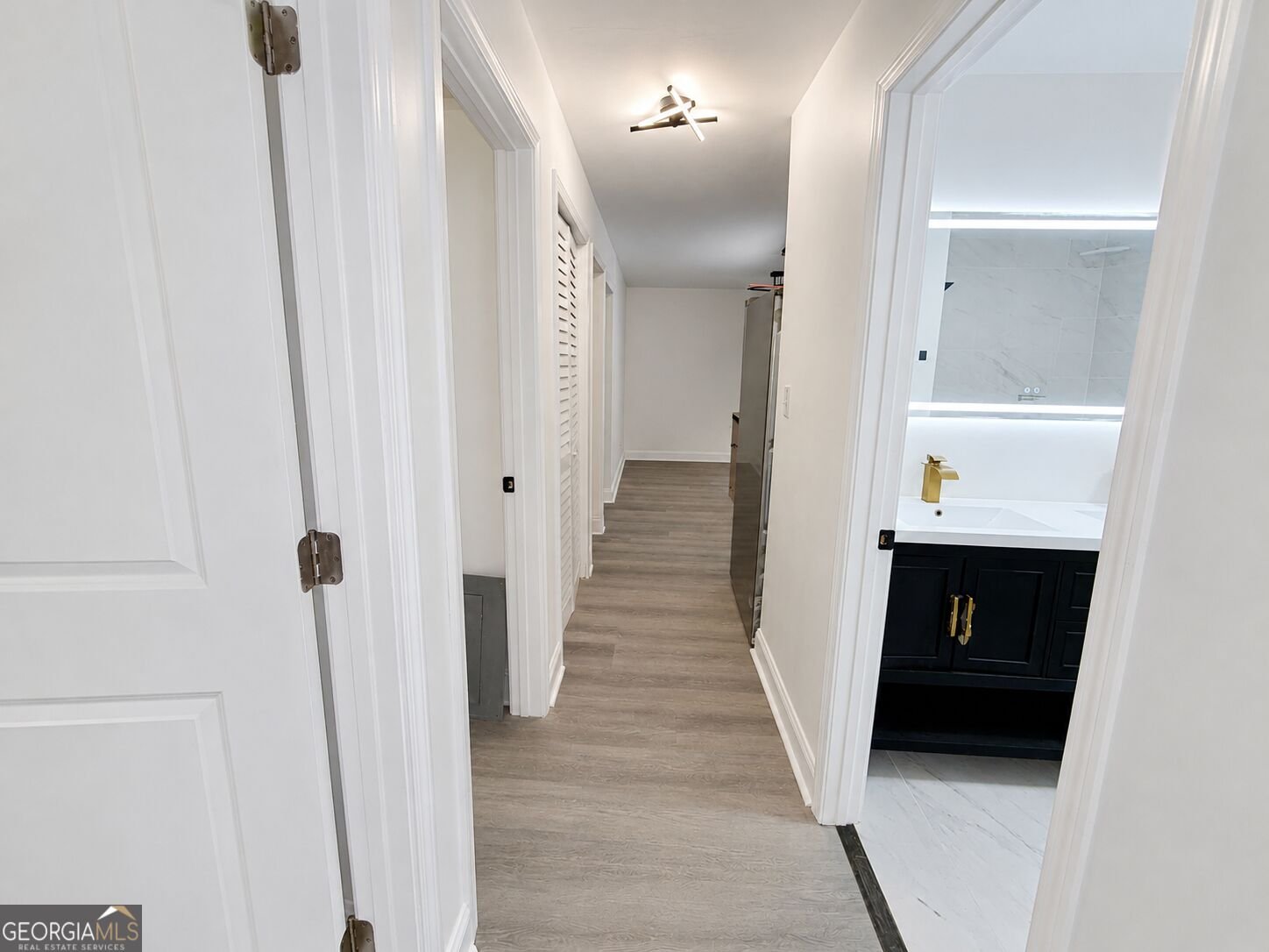 1087 Redford Drive Atlanta - Photo 9