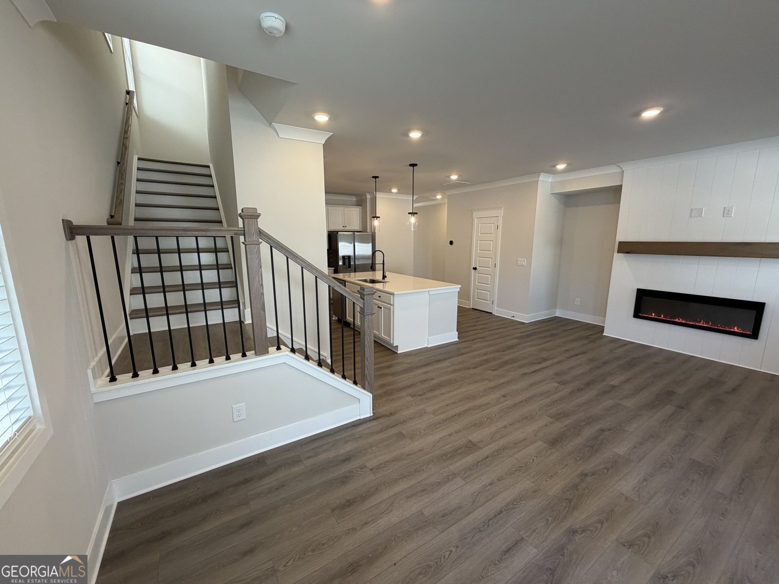 4218 Oak View Lane Gainesville - Photo 11