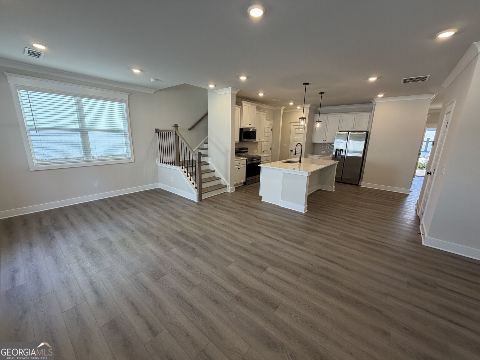 4218 Oak View Lane Gainesville - Photo 12