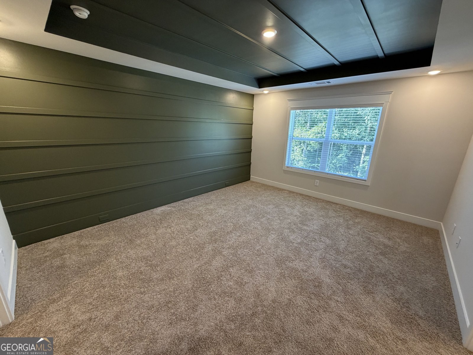 4218 Oak View Lane Gainesville - Photo 13
