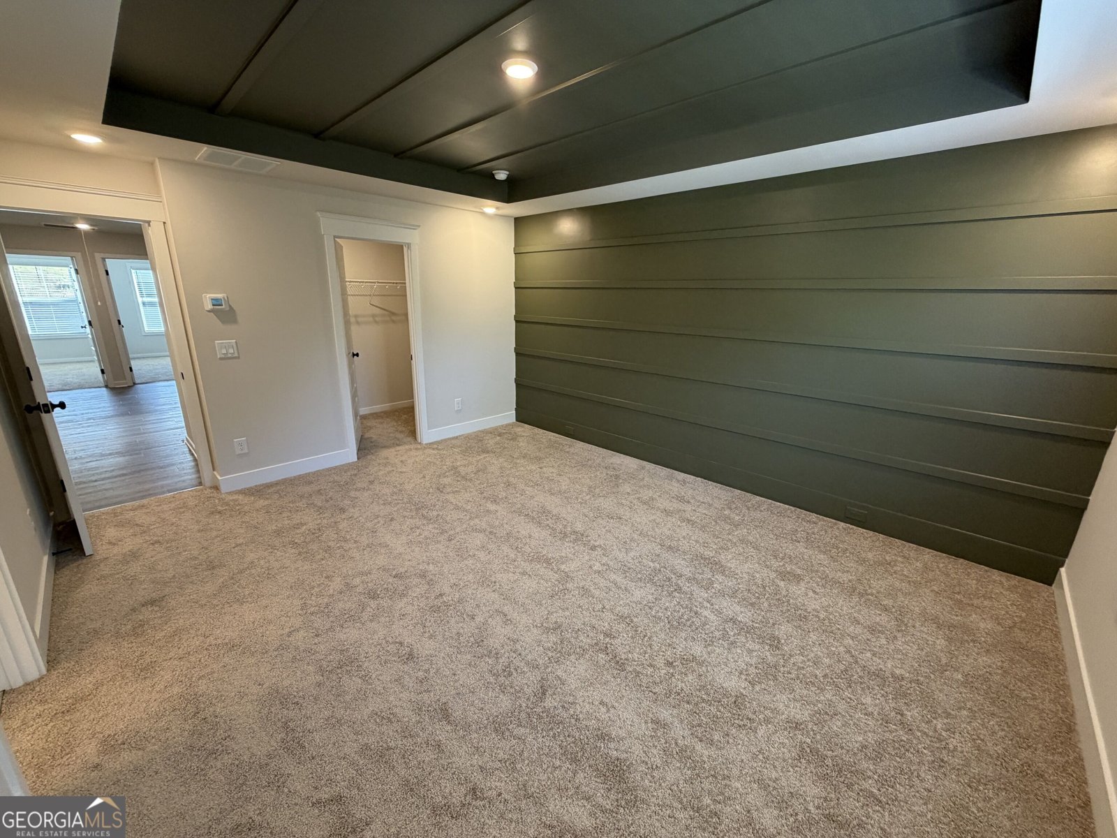 4218 Oak View Lane Gainesville - Photo 14
