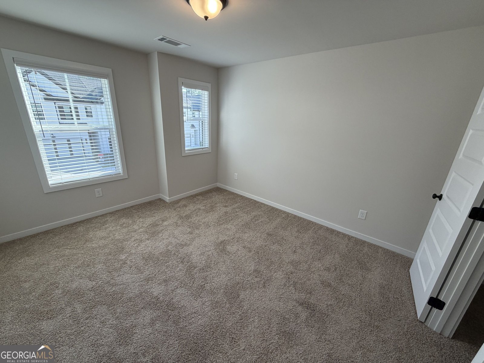 4218 Oak View Lane Gainesville - Photo 19