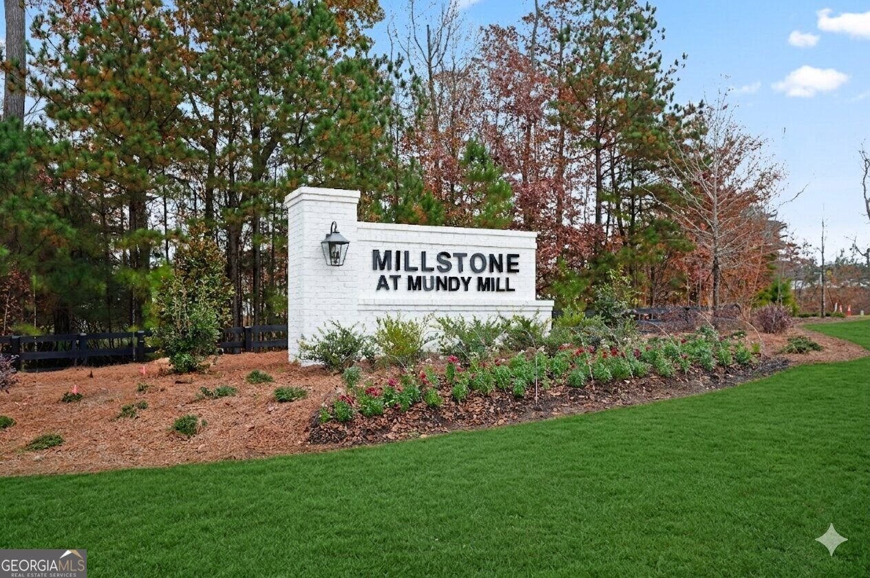 4218 Oak View Lane Gainesville - Photo 22