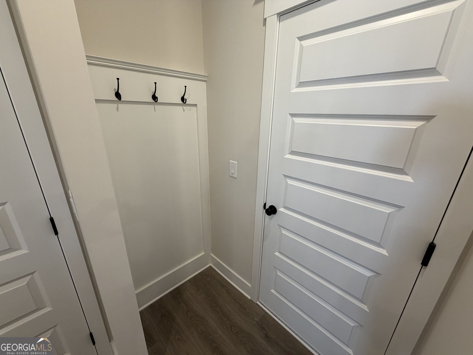 4218 Oak View Lane Gainesville - Photo 8