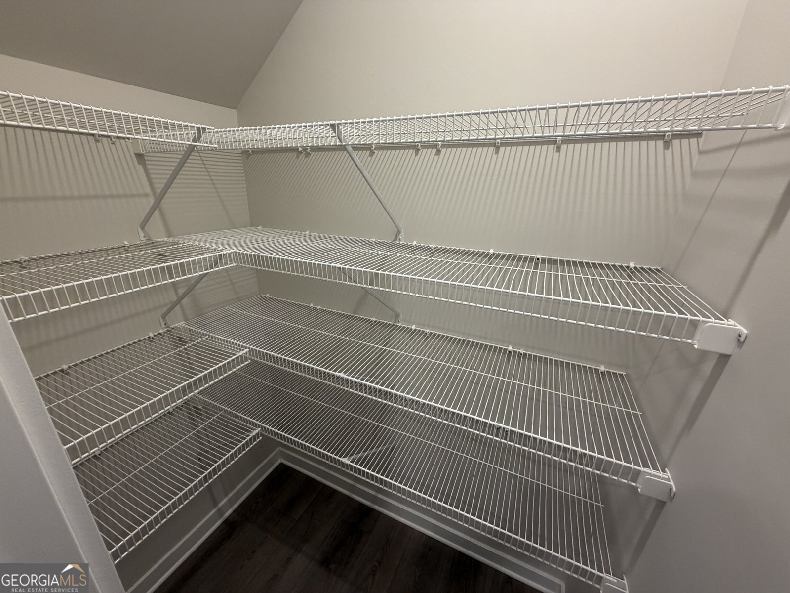 4218 Oak View Lane Gainesville - Photo 9