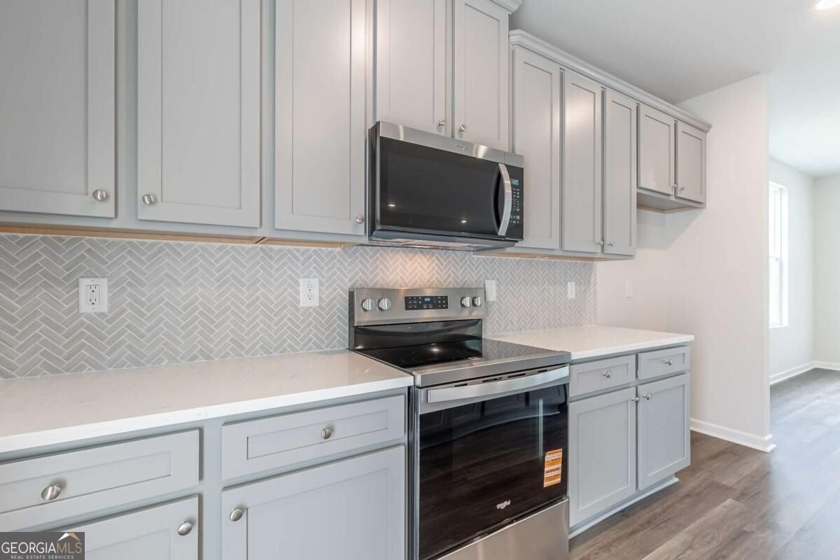 607 Cantor Way Monroe - Photo 10