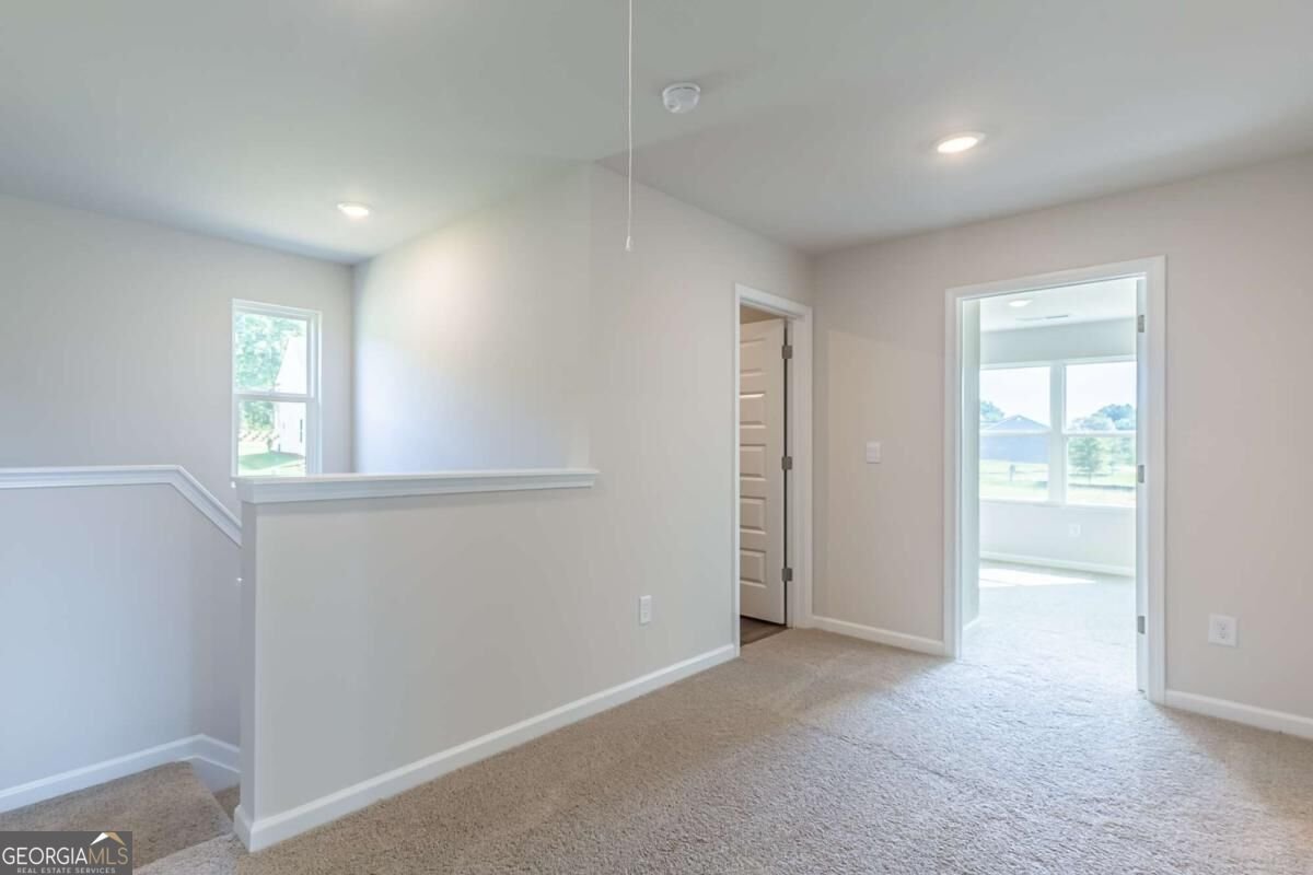 607 Cantor Way Monroe - Photo 12