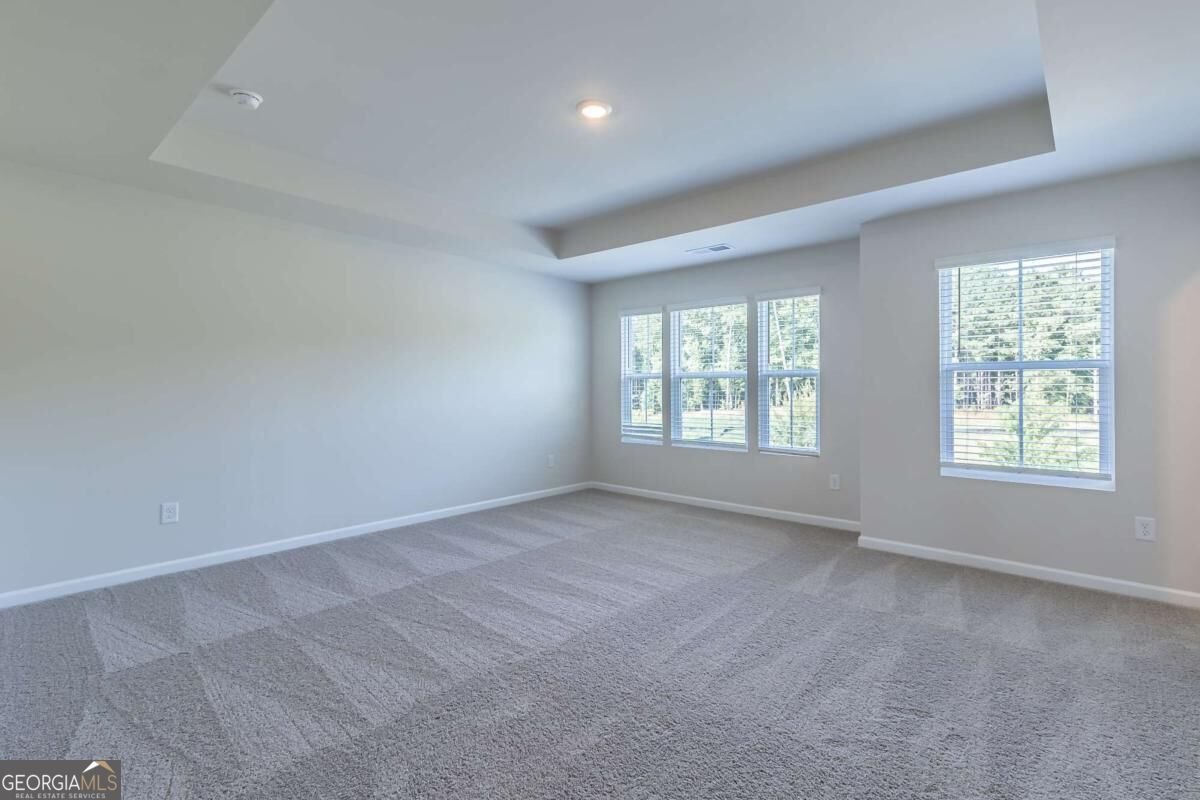 607 Cantor Way Monroe - Photo 13