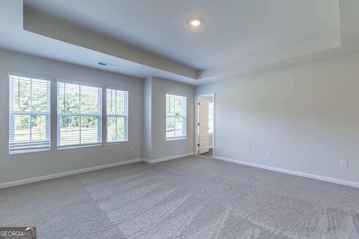 607 Cantor Way Monroe - Photo 14