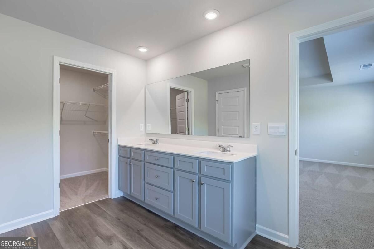607 Cantor Way Monroe - Photo 15