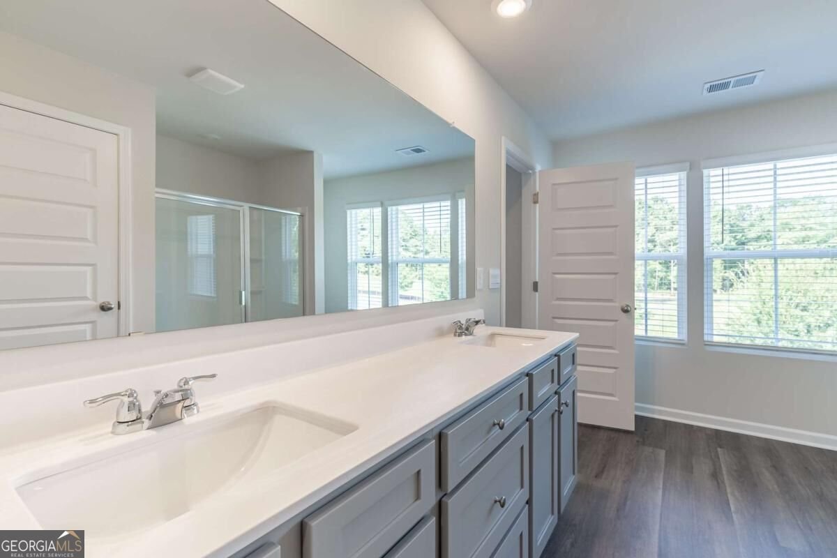 607 Cantor Way Monroe - Photo 16