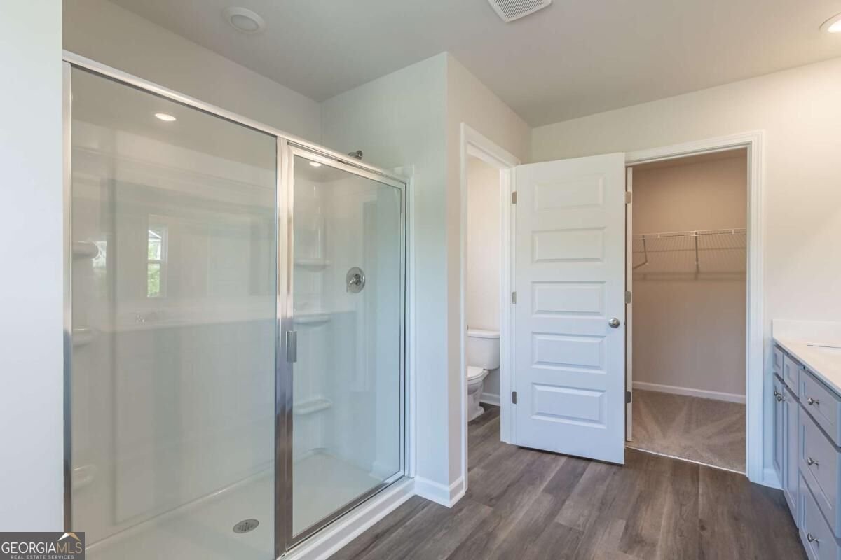 607 Cantor Way Monroe - Photo 17