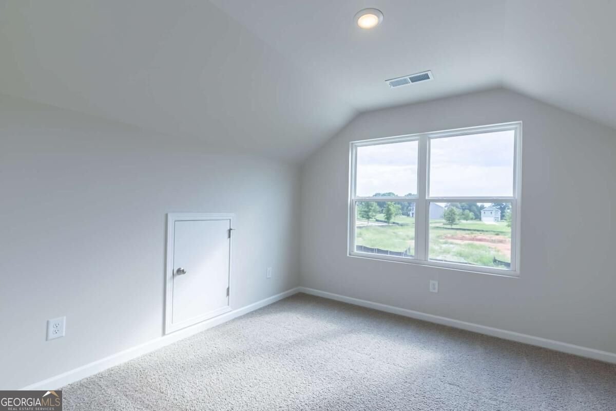 607 Cantor Way Monroe - Photo 18