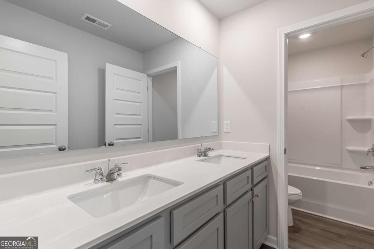 607 Cantor Way Monroe - Photo 19