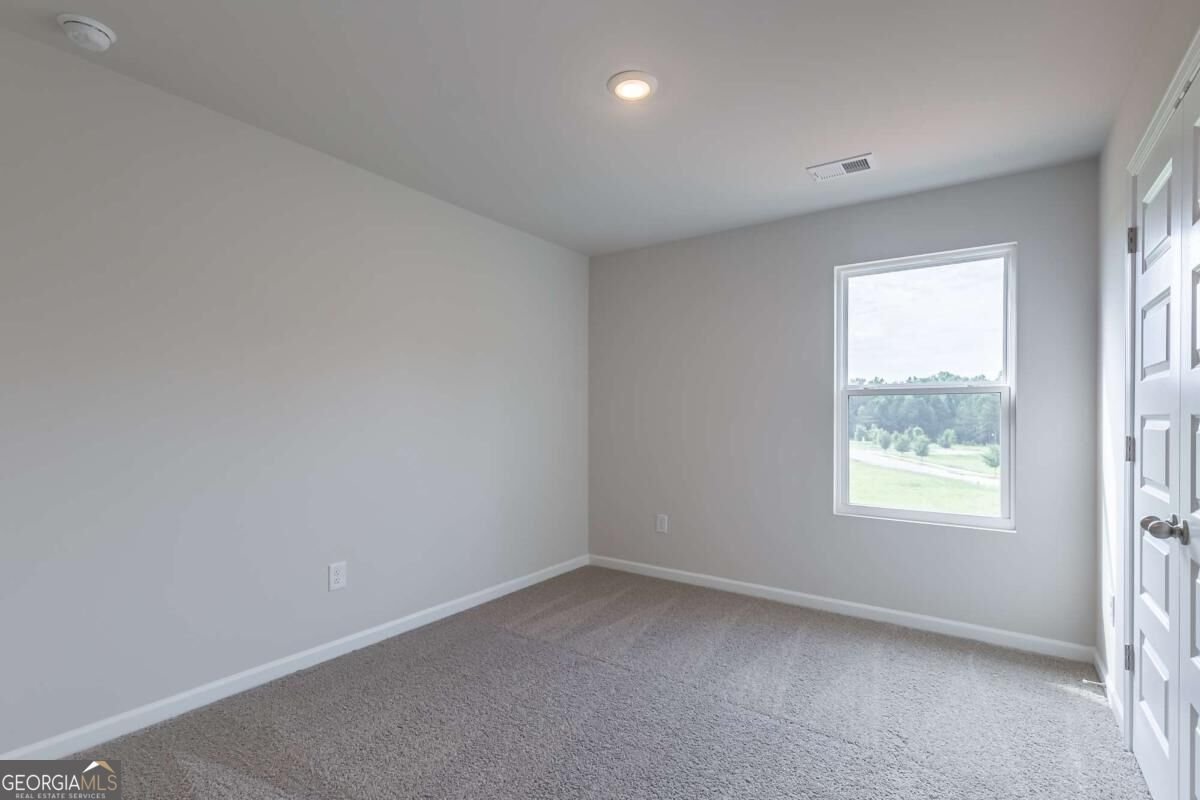 607 Cantor Way Monroe - Photo 20