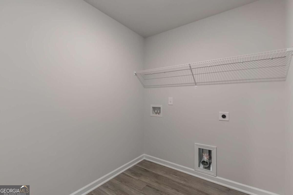 607 Cantor Way Monroe - Photo 21