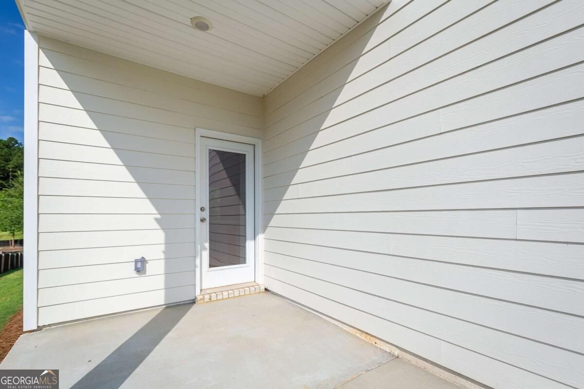 607 Cantor Way Monroe - Photo 22