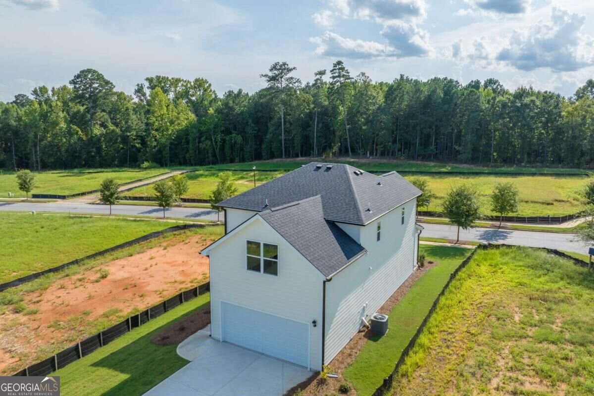 607 Cantor Way Monroe - Photo 23