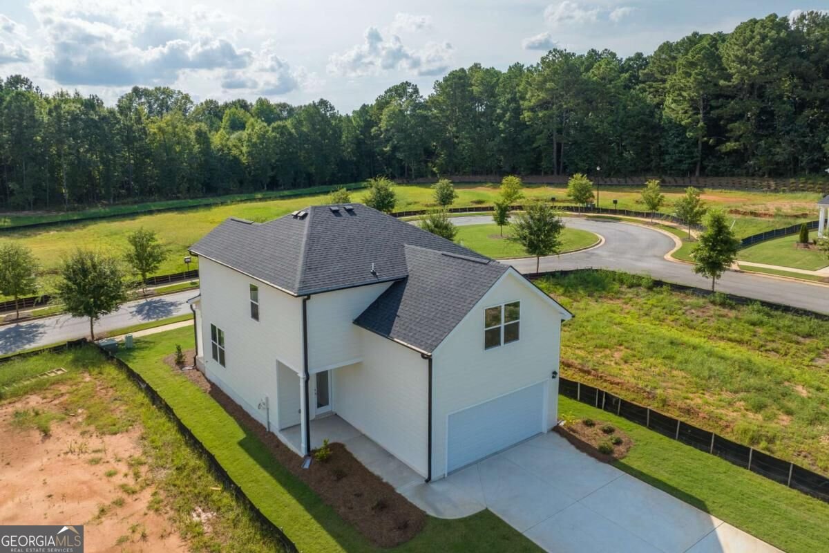 607 Cantor Way Monroe - Photo 24