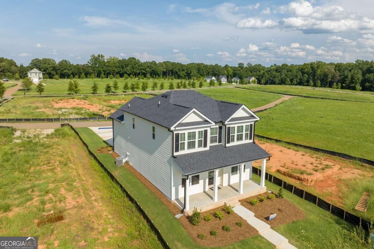 607 Cantor Way Monroe - Photo 27