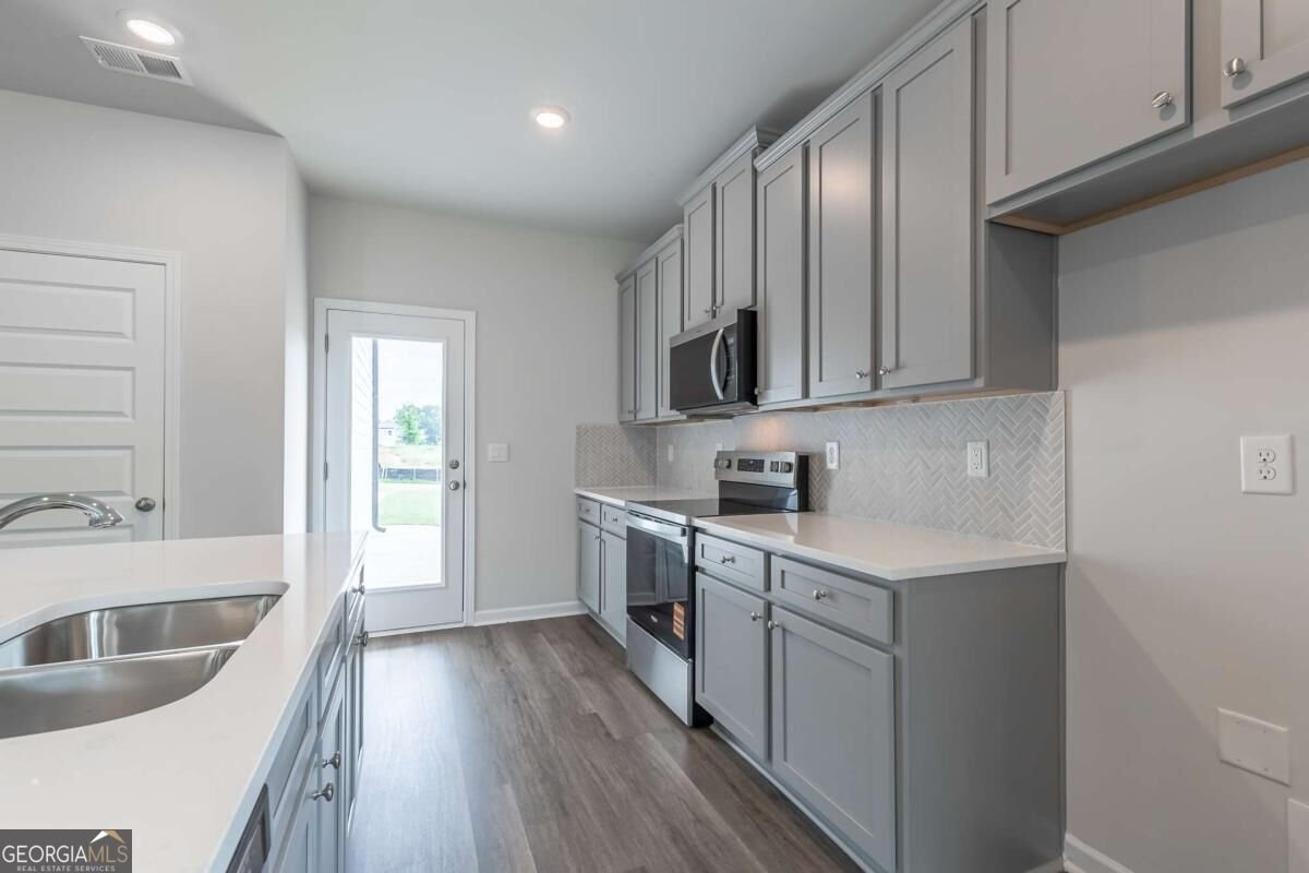 607 Cantor Way Monroe - Photo 8